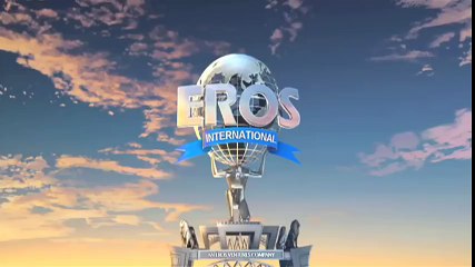 Chitrangda Singh the hot stripper in town - Desi Boyz_HIGH