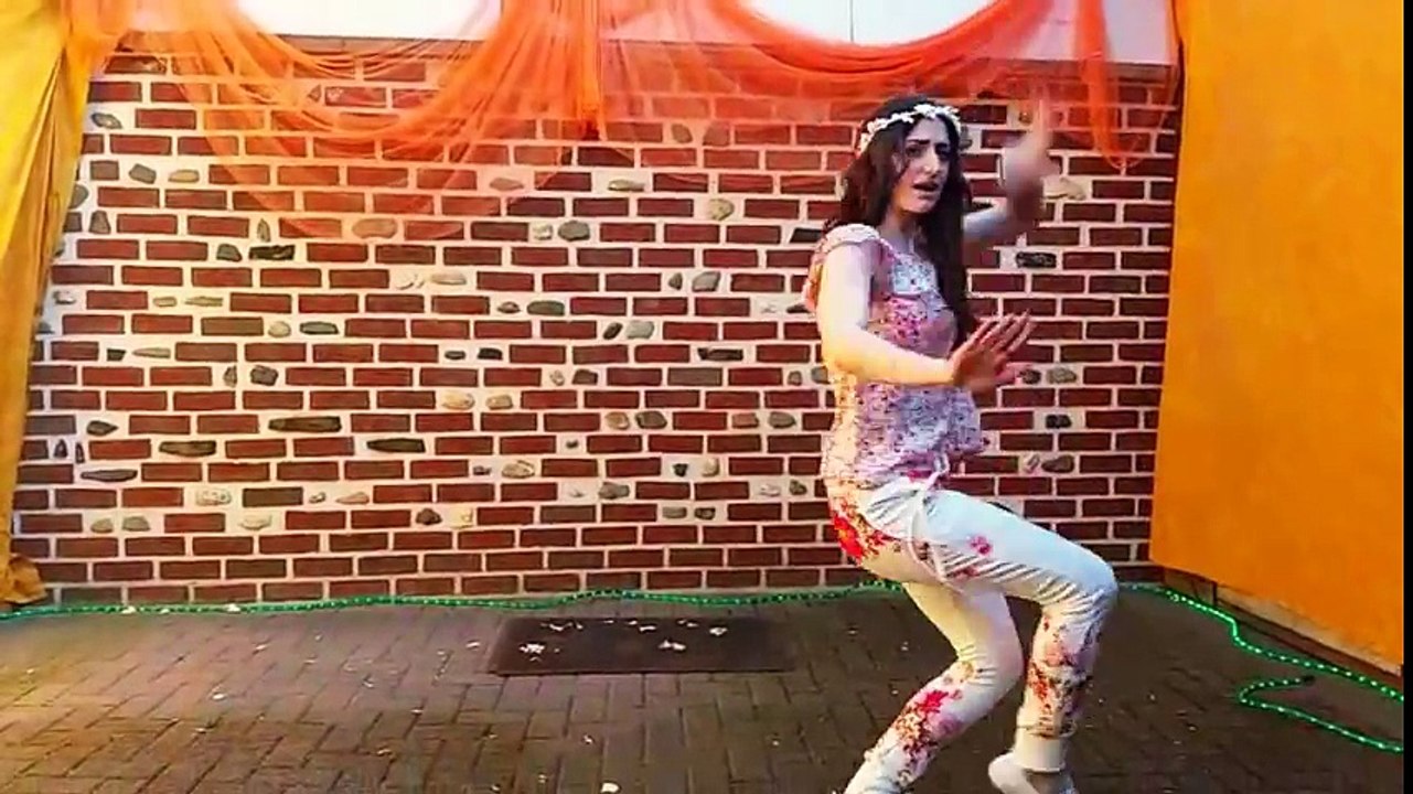 Dance on- Sun Saathiya_HIGH