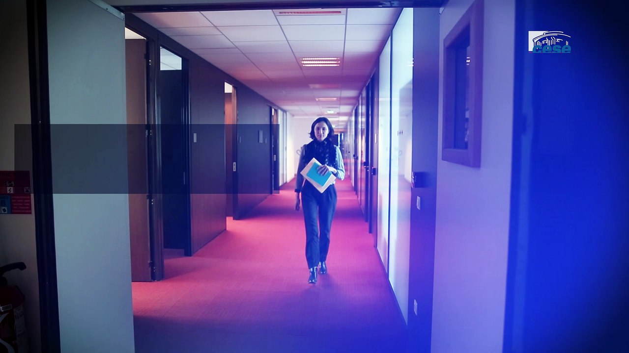 Questions à Misoo YOON (pôle Emploi) - emploi des seniors - cese