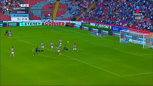 Relembre golaço de Everaldo que concorreu ao prêmio Puskás