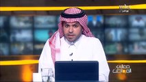 خالد السليمان:  قرارات ارتجالية في هيئة الطيران ولا أحد يجيب على الأسئلة المتناثرة