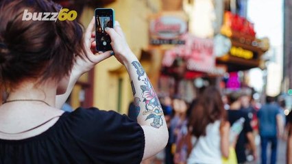 Things Millennials Do That Leave Parents Scratching Their Heads