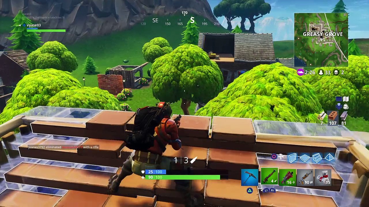 Wtf?