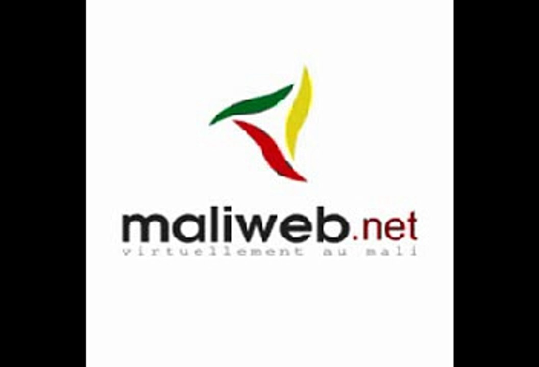 Revue de la presse en Bambara du 12  mars 2018