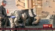 Iraq in mess 5 years after US withdrawal from Iraq