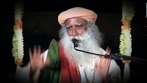 Have Your Unanswered Questions Answered   Sadhguru