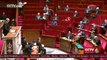 Lower house votes to extend state of emergency in France