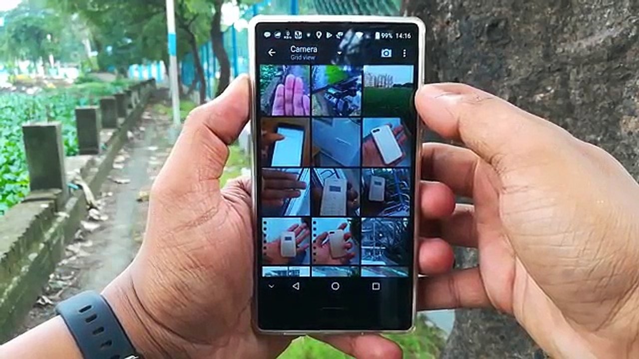 New WhatsApp Tricks That NOBODY Knows!!