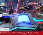 النائب إيهاب الخولى: علينا المشاركة فى انتخابات الرئاسة من أجل الشهداء