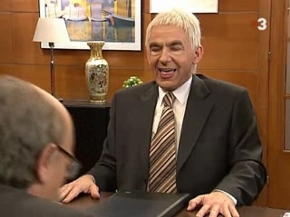 Polònia - Primera Reunió Del Consell