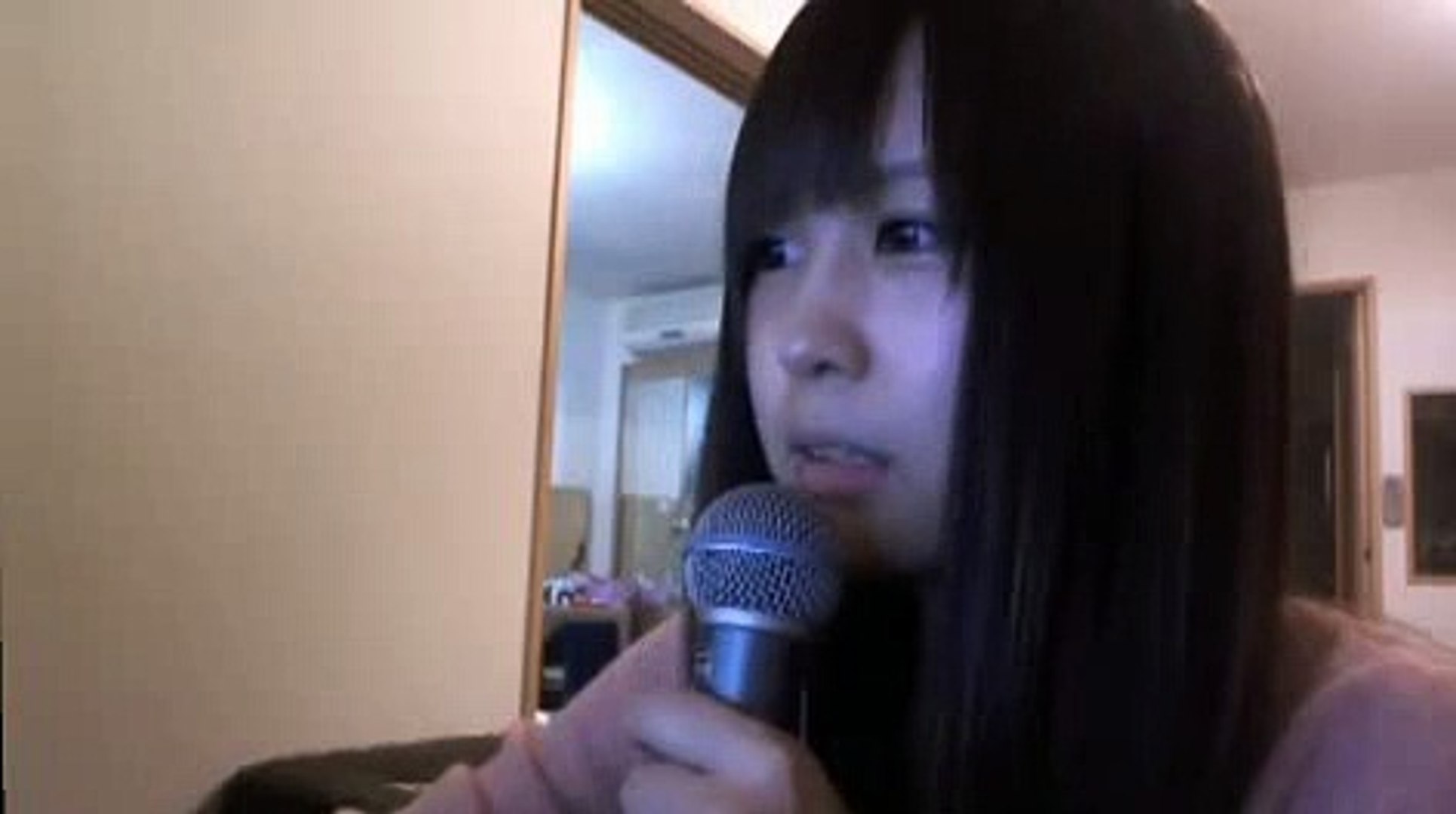 18 03 13 不謹慎 歌枠 ニコ生 動画 Dailymotion