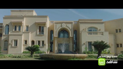 شهيرة تصف شعور "أصعب موت في الحياة" !