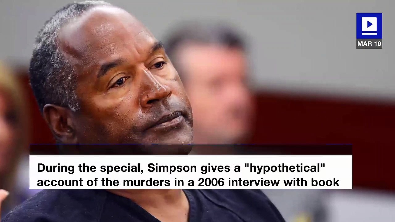 O.J. Simpson