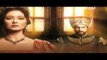 Kosem Sultan Season 2 Episode 97 urdu-1 – 12th March 2018