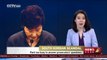 South Korea: President Park too busy to answer prosecutors' questions