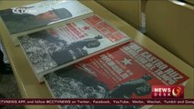 Translator of Fidel Castro’s biography talks about Castro and China-Cuba ties