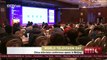 China Television Conference opens in Beijing