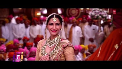 #MBCTrending - سونام كابور تكشف سر هوليوود