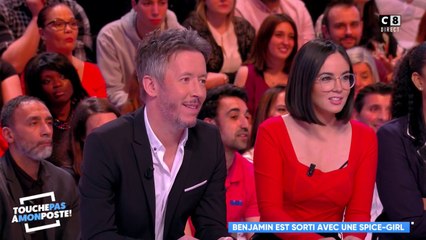 Les plus gros mythos des chroniqueurs