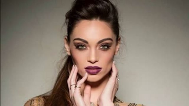 Lorella Boccia: Ora voglio fare la conduttrice tv. No Amici 17, sì nuovo programma Medias