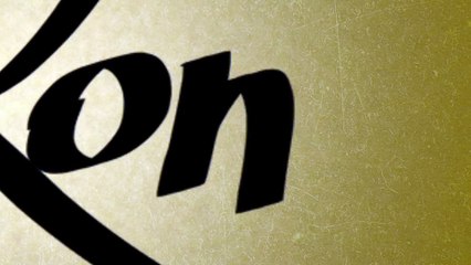 Sintonia (2018) - Trailer Oficial | Netflix