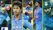 India vs Sri Lanka 3rd T20I: India defeats Sri Lanka by 6 wickets, 5 Heroes of India's win |Oneindia