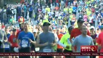 Marathons generate billions for companies, businesses in US