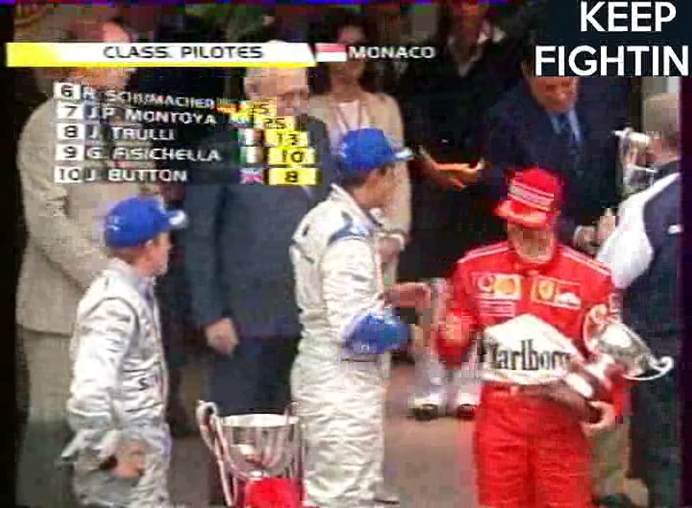 07 GP Monaco 2003 p7