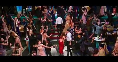 Tera yaar hun main | Arijit singh | sonu ki titu ki sweety