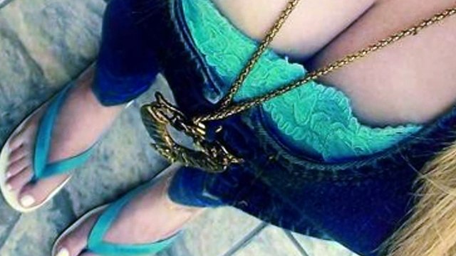 Looks da moda com chinelos havaianas tradicional