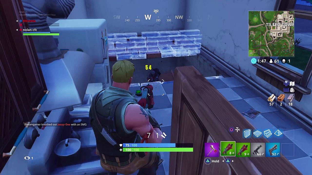 Proof