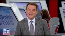 Shep Smith calls out Trump for claiming there’s no support for raising age to buy assault weapons