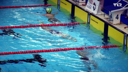 SPORT 7 du 12 mars 2018