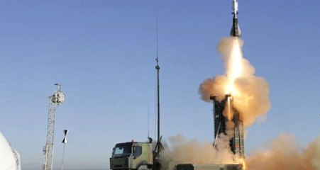 NATO: Suriye'den Gelecek Füzelere Karşı Türkiye'nin Hava Savunma Sitemini Güçlendiriyoruz!