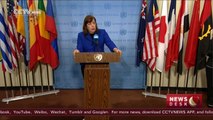 Russia says no proof Syria used chemical weapons