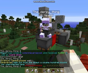 javaw 2016-06-25 11-04-55-923