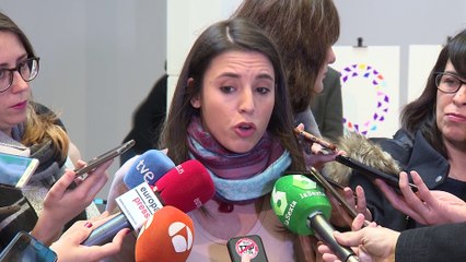 El caso de Gabriel Cruz aviva debate sobre prisión permanente