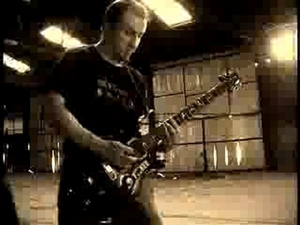 Cephalic Carnage - Lucid Interval