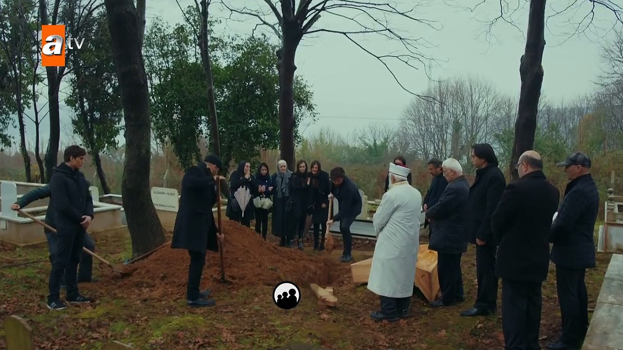 Cennet'in Gözyaşları 24. Bölüm Fragmanı İzle