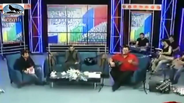 Hüseyin Kağıt - Sağım Yalan Solum Yalan