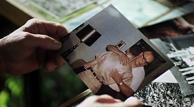 Vietnam: Los Archivos Perdidos - 02 - Búsqueda y Destrucción (1966-1967) - History (2011)