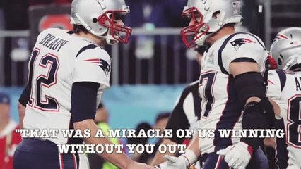 Final Episode of Tom vs. Time Is An Emotional Roller Coaster