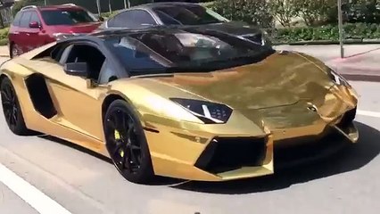 COMPENSATION PLAN PROOF!