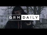 Kodee - Islington [Music Video] | GRM Daily