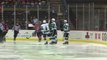 AHL Texas Stars 4 at Tucson Roadrunners 3