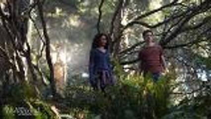 Box Office Numbers Are In: 'A Wrinkle in Time' Disappoints With $33 Million | THR News