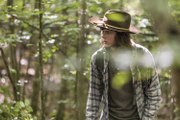Streaming Full The Walking Dead Season 8 Episode 12 Premiere Series