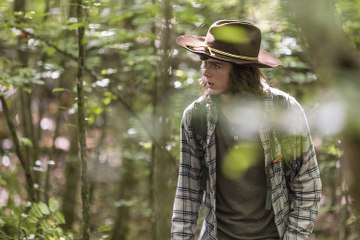 Streaming Full The Walking Dead Season 8 Episode 12 Premiere Series