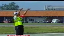 Malaysia SHOCK BERAT! Pesawat N219 Karya Anak Indonesia Laris Di Pasar Dunia