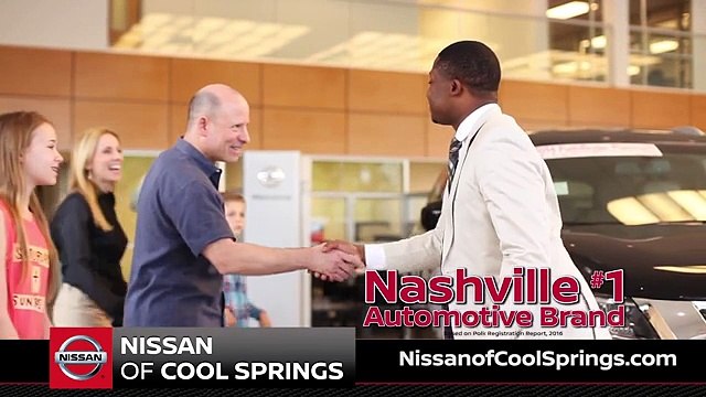 2018 Nissan Altima Columbia TN | 2018 Nissan Altima Dealership Columbia TN